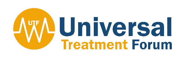 Medmatis Healthcare Digital Marketing Logo