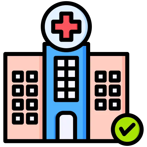 Hospital to Corporate Billing Solutions