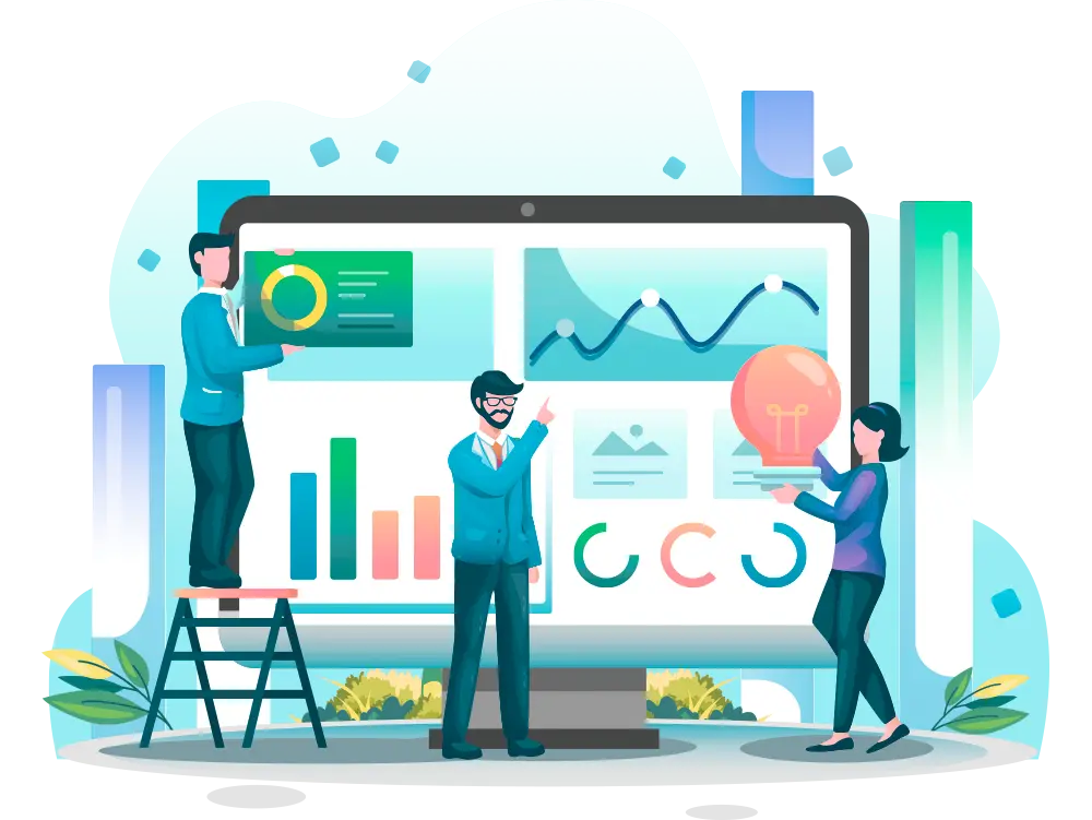 Corporate Tie-up with Hospitals