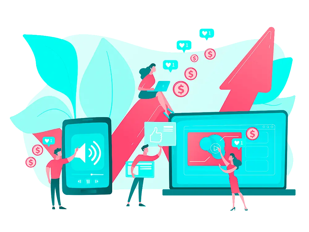 Payment Realization For Hospitals