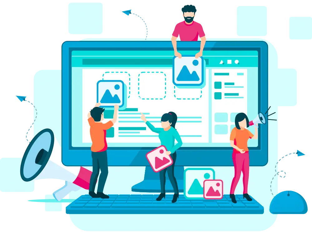 Driving Patient Inflow